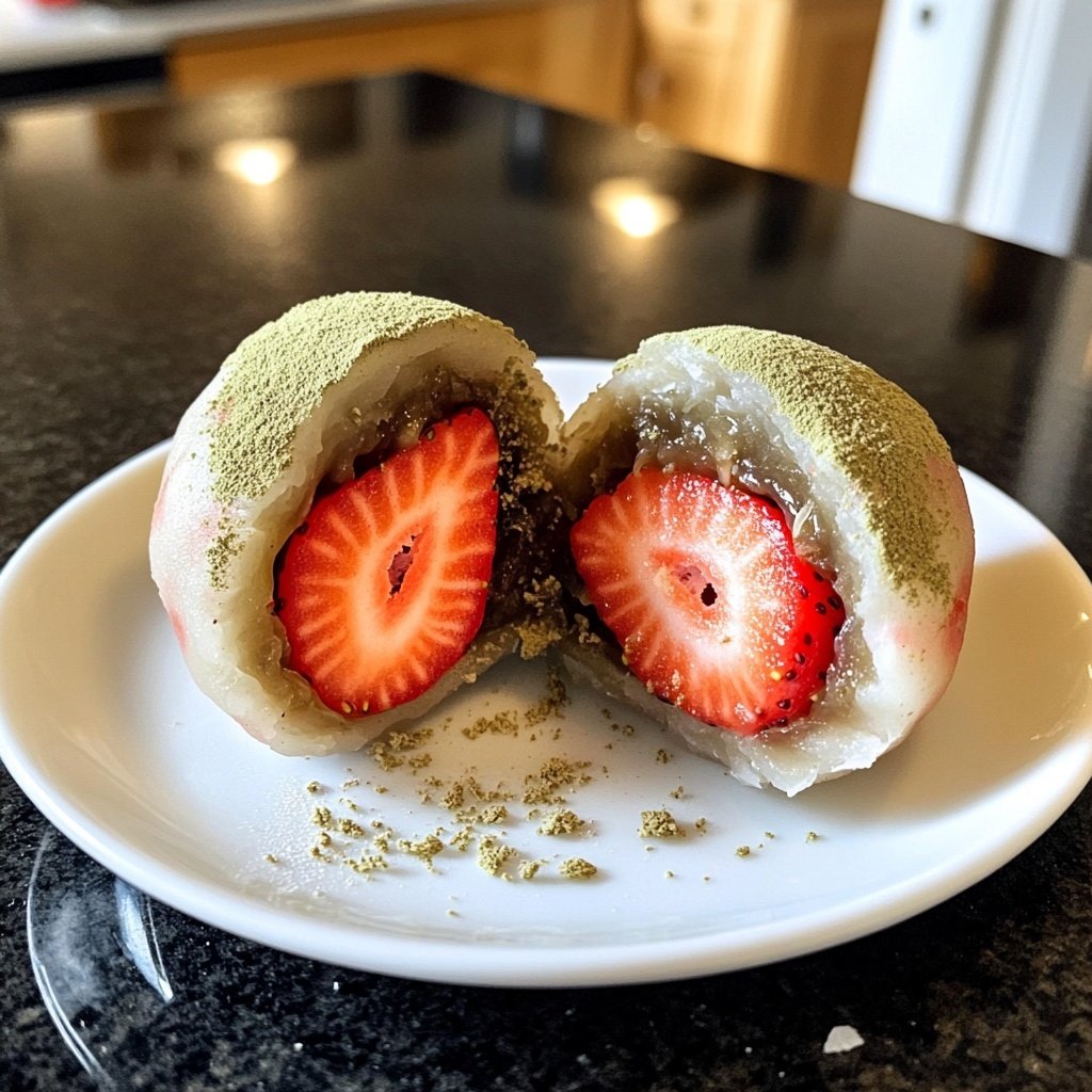 Traditionelle internationale Küche-Inspiration