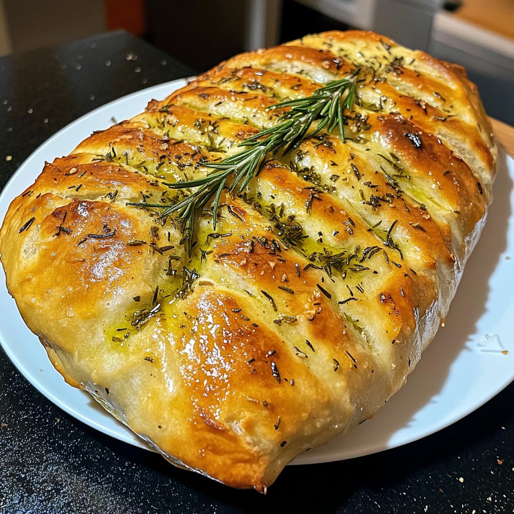 Saftige Hähnchenbrust im Ofen