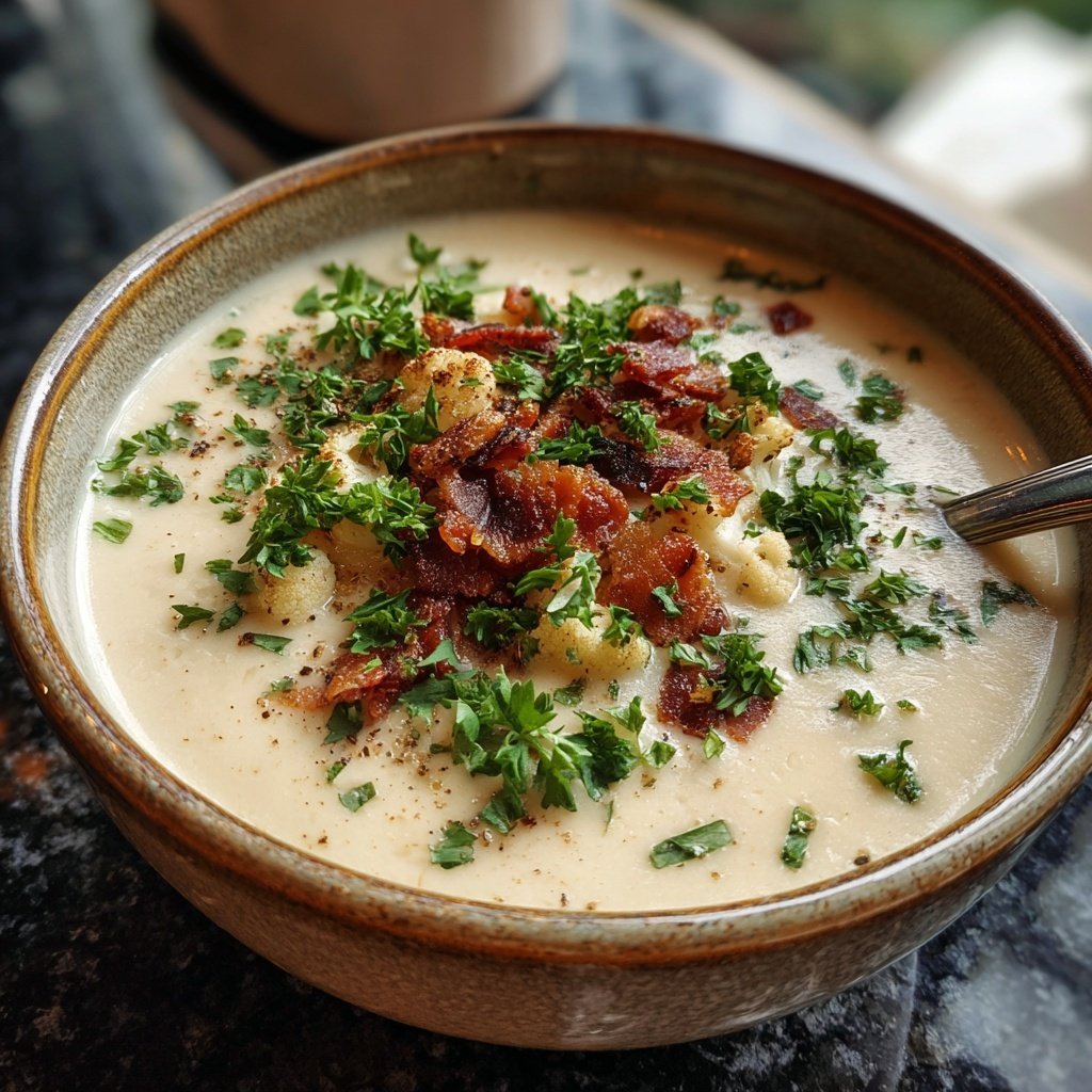 Familienfreundliche einfache Mahlzeiten-Inspiration