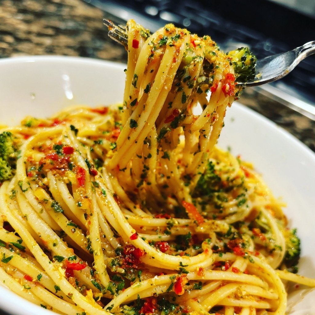 Frische gesunde Lebensmittel-Inspiration